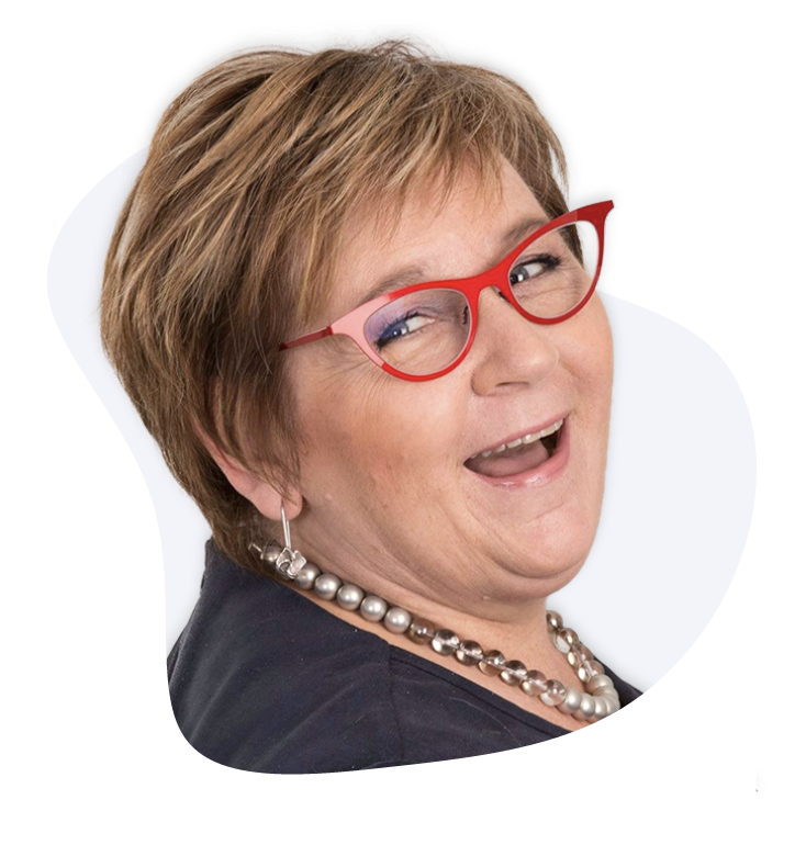Wij bouwen aan een professional team