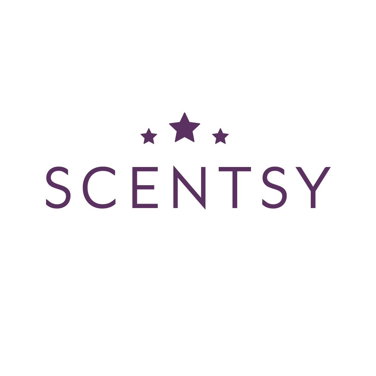 Scentsy