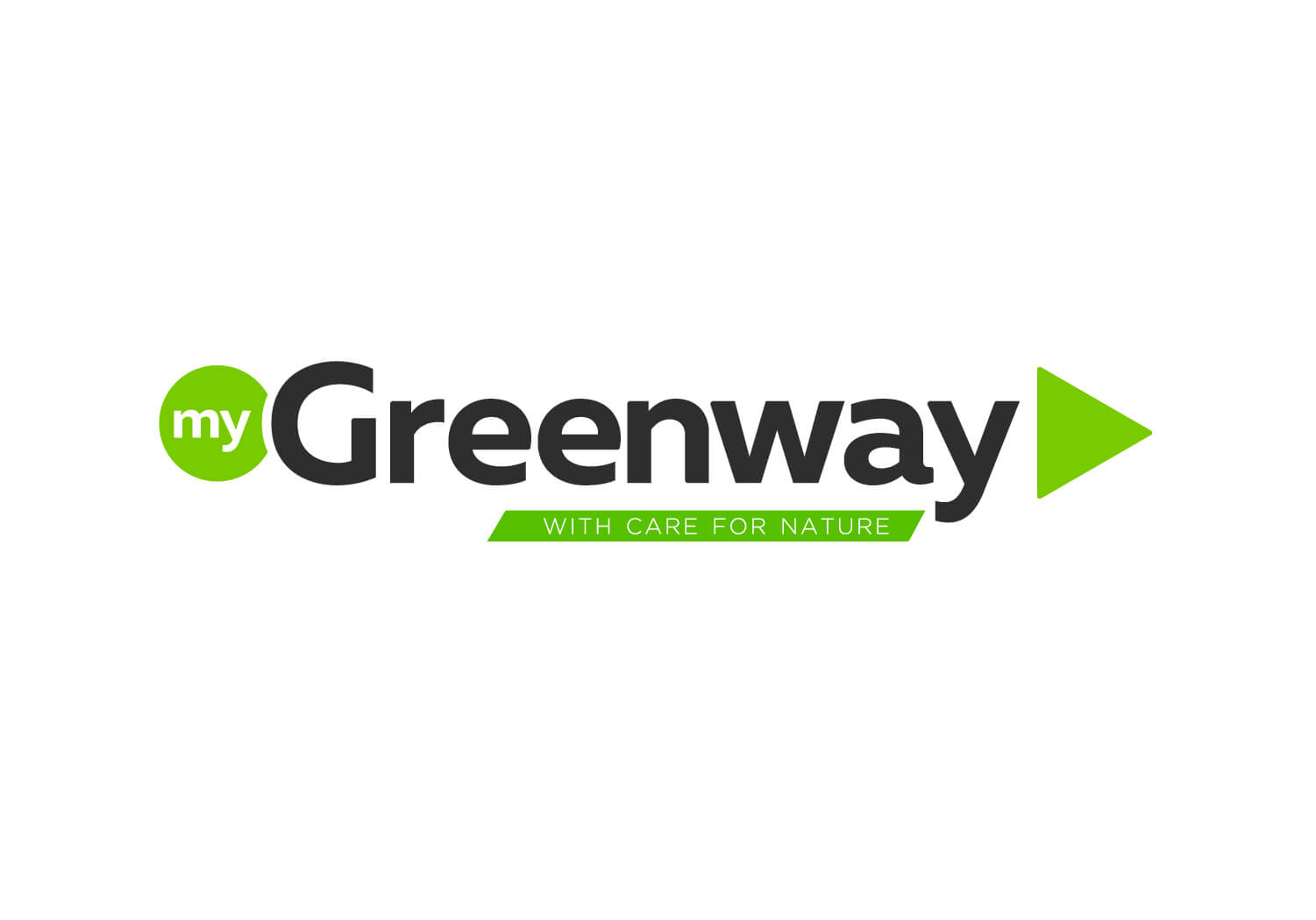 My Greenway