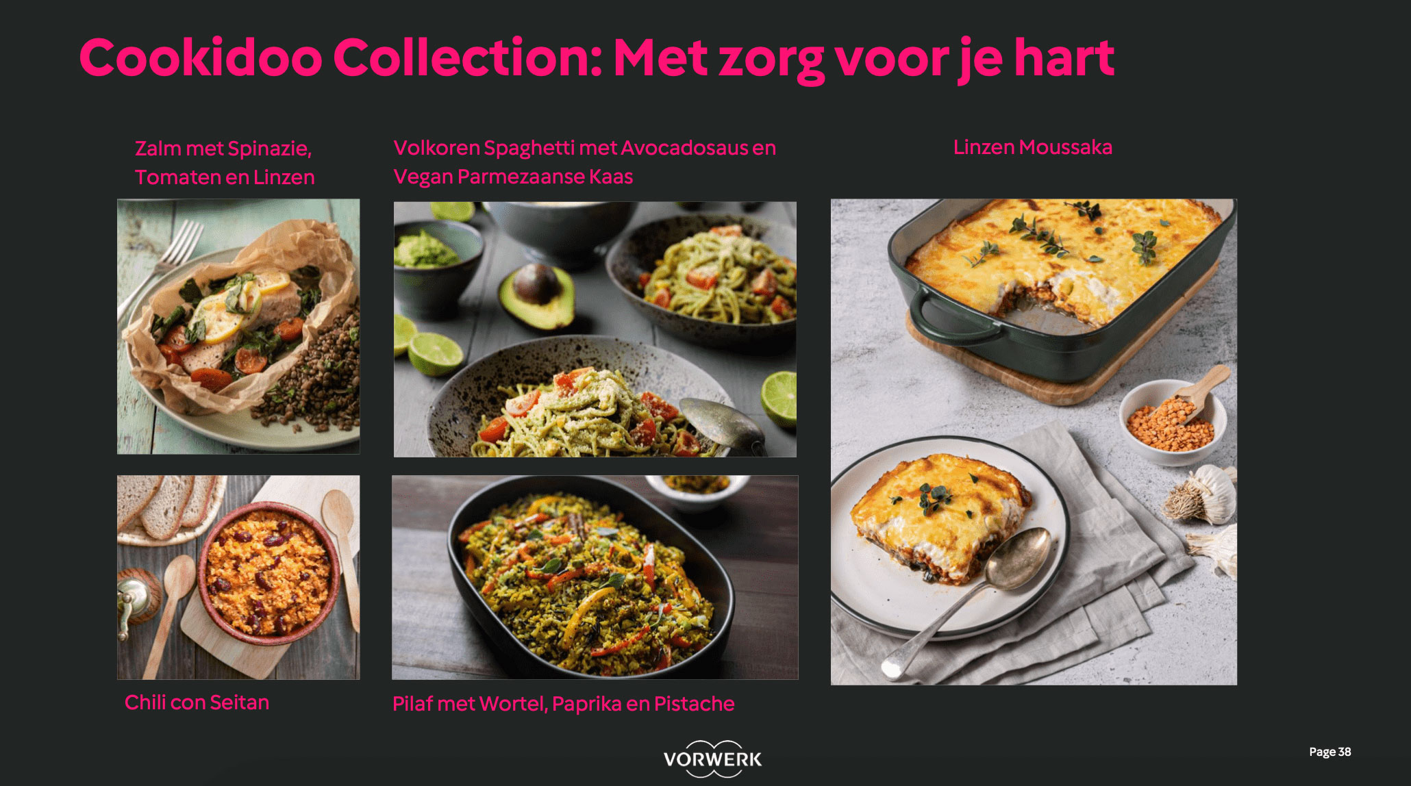 Inspiratie